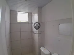 Apartamento com 2 Quartos à venda, 48m² no Campo Grande, Rio de Janeiro - Foto 18