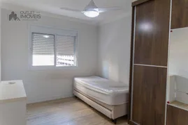 Apartamento com 3 Quartos à venda, 86m² no Santa Terezinha, Paulínia - Foto 9