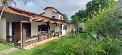 Casa com 4 Quartos à venda, 250m² no Santo Antônio, Niterói - Foto 24