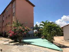 Apartamento com 2 Quartos à venda, 42m² no Vila Peri, Fortaleza - Foto 1