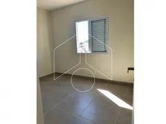 Apartamento com 2 Quartos à venda, 56m² no Marília, Marília - Foto 2