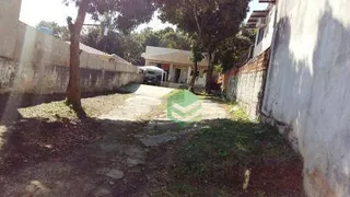 Terreno / Lote / Condomínio à venda, 475m² no Batistini, São Bernardo do Campo - Foto 4