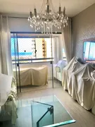 Apartamento com 2 Quartos à venda, 57m² no Boca do Rio, Salvador - Foto 1