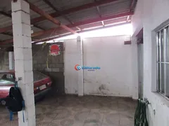 Casa com 2 Quartos à venda, 80m² no Vila Valle, Sumaré - Foto 14