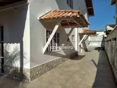 Casa de Condomínio com 5 Quartos à venda, 284m² no Ponta Grossa, Maricá - Foto 3