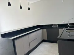 Casa de Condomínio com 3 Quartos à venda, 157m² no Vila Real, Hortolândia - Foto 41