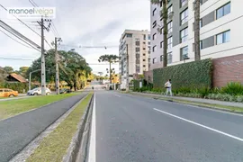 Apartamento com 2 Quartos à venda, 125m² no Jardim Botânico, Curitiba - Foto 61