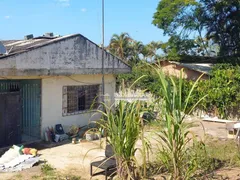 Terreno / Lote / Condomínio à venda, 1255m² no Cantinho Do Ceu, São Paulo - Foto 3