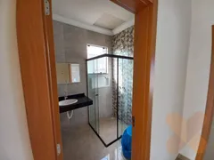 Casa de Condomínio com 3 Quartos à venda, 135m² no Costeira, São José dos Pinhais - Foto 32