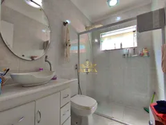 Sobrado com 2 Quartos à venda, 120m² no Vila Santa Rosa, Guarujá - Foto 17