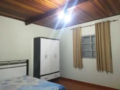 Fazenda / Sítio / Chácara com 2 Quartos à venda, 1000m² no Morro Grande da boa vista, Bragança Paulista - Foto 12