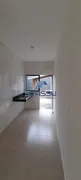 Casa com 2 Quartos à venda, 49m² no Alvorada, Sete Lagoas - Foto 3