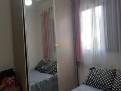 Apartamento com 3 Quartos à venda, 147m² no Anchieta, São Bernardo do Campo - Foto 19