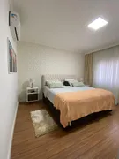 Casa de Condomínio com 4 Quartos à venda, 400m² no Condomínio Nova São Paulo, Itapevi - Foto 23