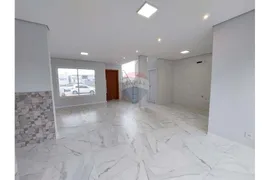 Casa com 3 Quartos à venda, 127m² no Loteamento Jardim Timbauva, Gravataí - Foto 22