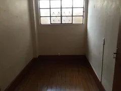 Casa com 5 Quartos à venda, 275m² no Santa Efigênia, Belo Horizonte - Foto 7