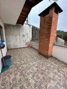 Casa com 4 Quartos à venda, 340m² no Iririú, Joinville - Foto 27