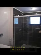 Apartamento com 3 Quartos à venda, 185m² no Recreio Dos Bandeirantes, Rio de Janeiro - Foto 14