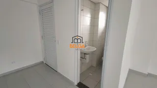 Apartamento com 2 Quartos à venda, 1000m² no Vila Thais, Atibaia - Foto 14