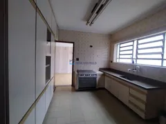 Sobrado com 3 Quartos para alugar, 150m² no Planalto Paulista, São Paulo - Foto 23