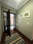 Casa com 4 Quartos à venda, 313m² no Tucuruvi, São Paulo - Foto 15