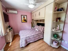 Apartamento com 2 Quartos à venda, 68m² no Cristal, Porto Alegre - Foto 16