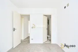 Apartamento com 2 Quartos à venda, 66m² no Vila Gustavo, São Paulo - Foto 18