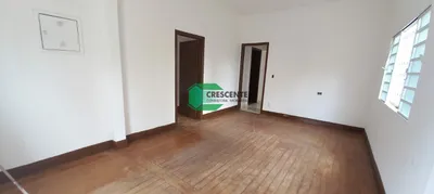 Casa Comercial com 3 Quartos para alugar, 119m² no Vila Guiomar, Santo André - Foto 3