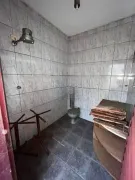 Casa com 4 Quartos para alugar, 435m² no Ribeirânia, Ribeirão Preto - Foto 27