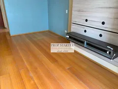 Apartamento com 2 Quartos à venda, 60m² no Santana, São Paulo - Foto 31