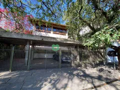 Casa com 5 Quartos à venda, 285m² no Jardim América, São Paulo - Foto 43