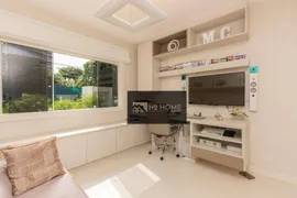 Casa de Condomínio com 4 Quartos à venda, 1000m² no Barra da Tijuca, Rio de Janeiro - Foto 24