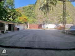 Terreno / Lote Comercial à venda, 2214m² no Itanhangá, Rio de Janeiro - Foto 15