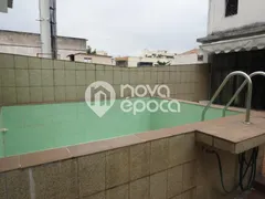 Casa com 4 Quartos à venda, 349m² no Lins de Vasconcelos, Rio de Janeiro - Foto 25