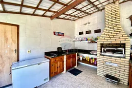 Casa de Condomínio com 5 Quartos à venda, 207m² no Guarajuba, Camaçari - Foto 30