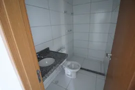 Apartamento com 2 Quartos à venda, 63m² no Tamarineira, Recife - Foto 12