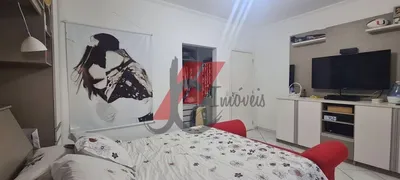 Casa de Condomínio com 3 Quartos à venda, 245m² no Condomínio Reserva da Mata, Vinhedo - Foto 12