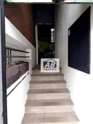 Prédio Inteiro à venda, 544m² no Ipiranga, São Paulo - Foto 8