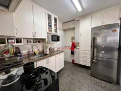 Apartamento com 3 Quartos à venda, 86m² no Vila Rosalia, Guarulhos - Foto 7