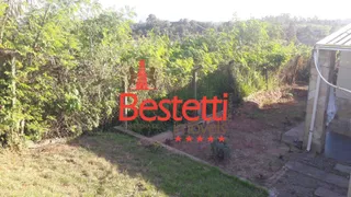 Terreno / Lote / Condomínio à venda, 556m² no Jardim Rosaura, Jundiaí - Foto 2