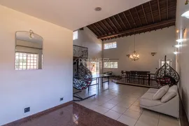 Casa com 3 Quartos para venda ou aluguel, 325m² no Santa Rita, Piracicaba - Foto 5