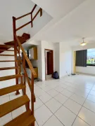 Apartamento com 2 Quartos à venda, 62m² no Stella Maris, Salvador - Foto 5