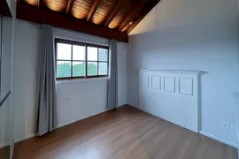 Apartamento com 3 Quartos à venda, 127m² no , Gramado - Foto 21