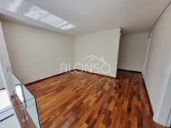 Casa de Condomínio com 4 Quartos à venda, 420m² no Vilarejo, Carapicuíba - Foto 20