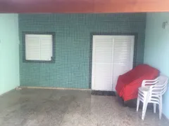 Sobrado com 3 Quartos à venda, 195m² no Jardim Itapemirim, São Paulo - Foto 8