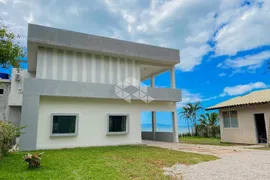 Casa com 5 Quartos à venda, 1000m² no Tijuquinhas Guaporanga, Biguaçu - Foto 63