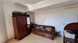 Casa com 3 Quartos à venda, 383m² no Quintas, Nova Lima - Foto 38