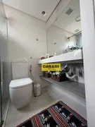 Cobertura com 3 Quartos à venda, 156m² no Centro, São Bernardo do Campo - Foto 8