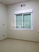 Casa de Condomínio com 3 Quartos à venda, 130m² no Água Branca, Piracicaba - Foto 12