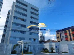 Apartamento com 2 Quartos à venda, 88m² no Baln. Jd. Praia Grande, Mongaguá - Foto 3